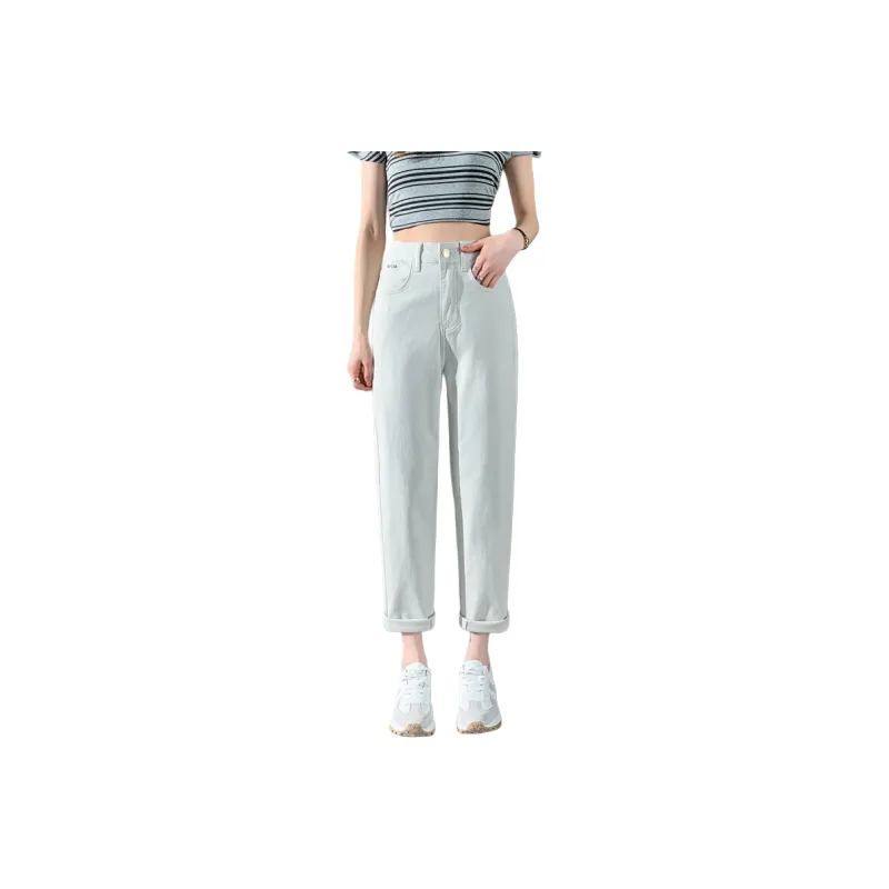 SITOL Jeans Women's-28