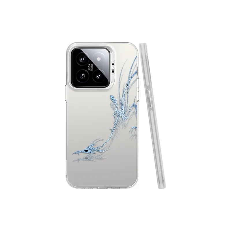 MSMF Phone Cases-5