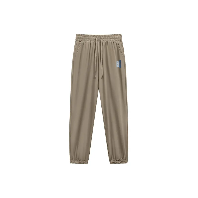 MINISO Casual Pants Unisex-6