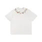 White Heather Gray