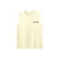 Yellow[Heavyweight 100% cotton]