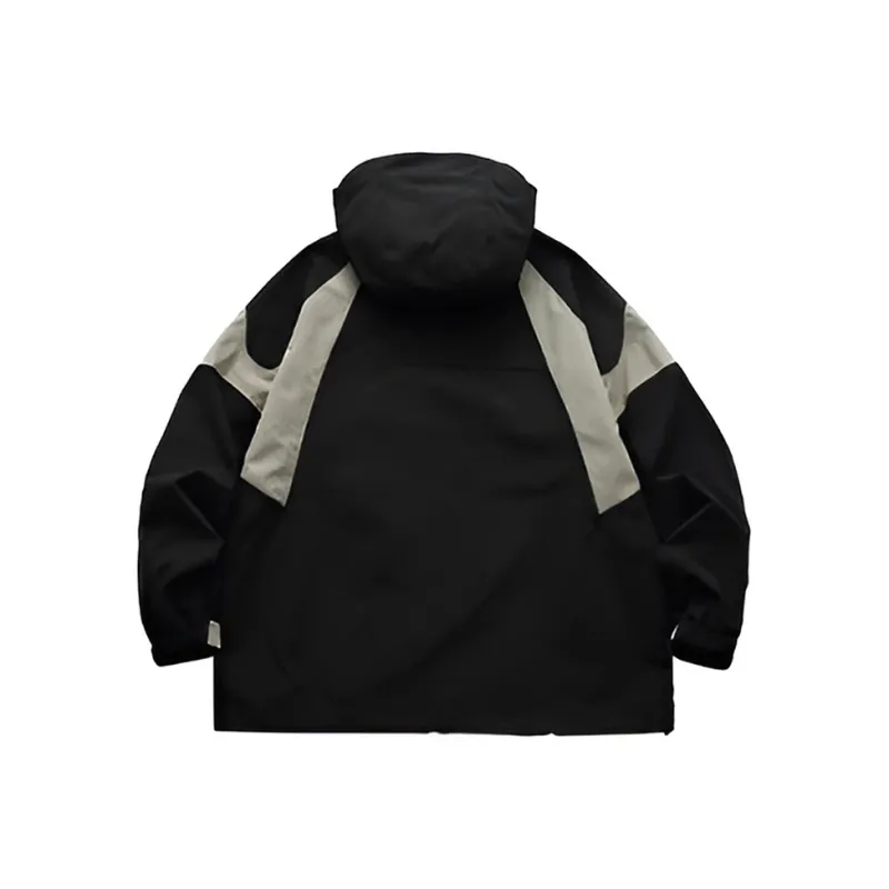 GORGEOUSIDEA Jackets & Coats Women's-9