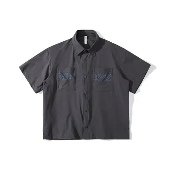 VUUG Shirts Unisex