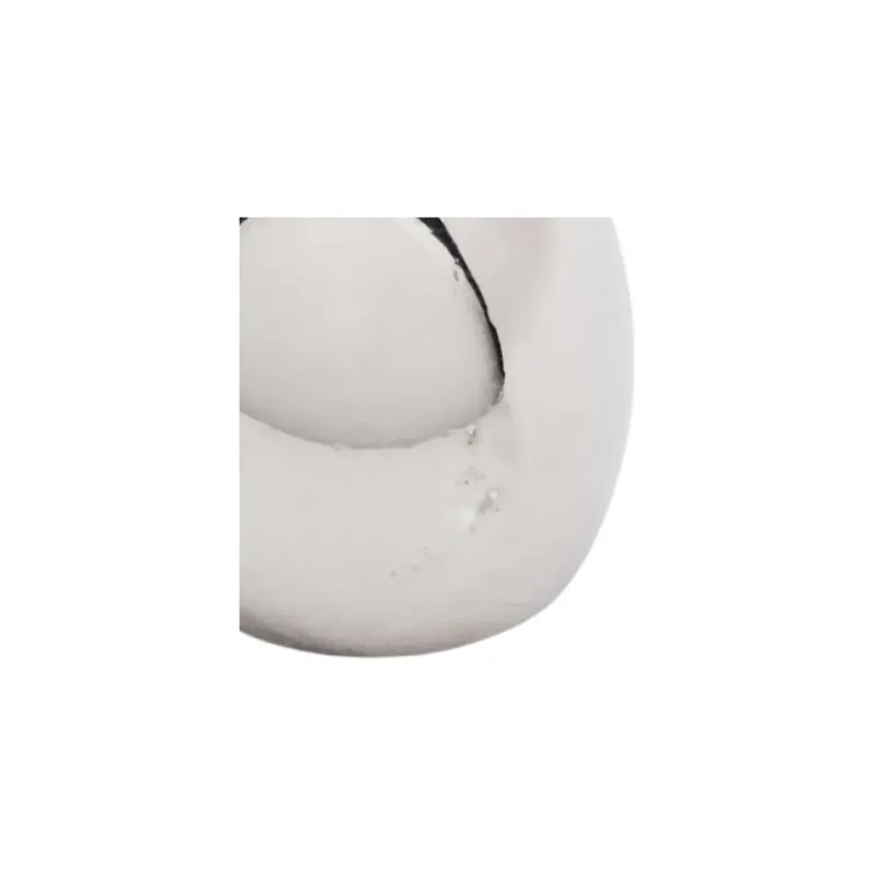 SAINT LAURENT Round shaped Ring-2