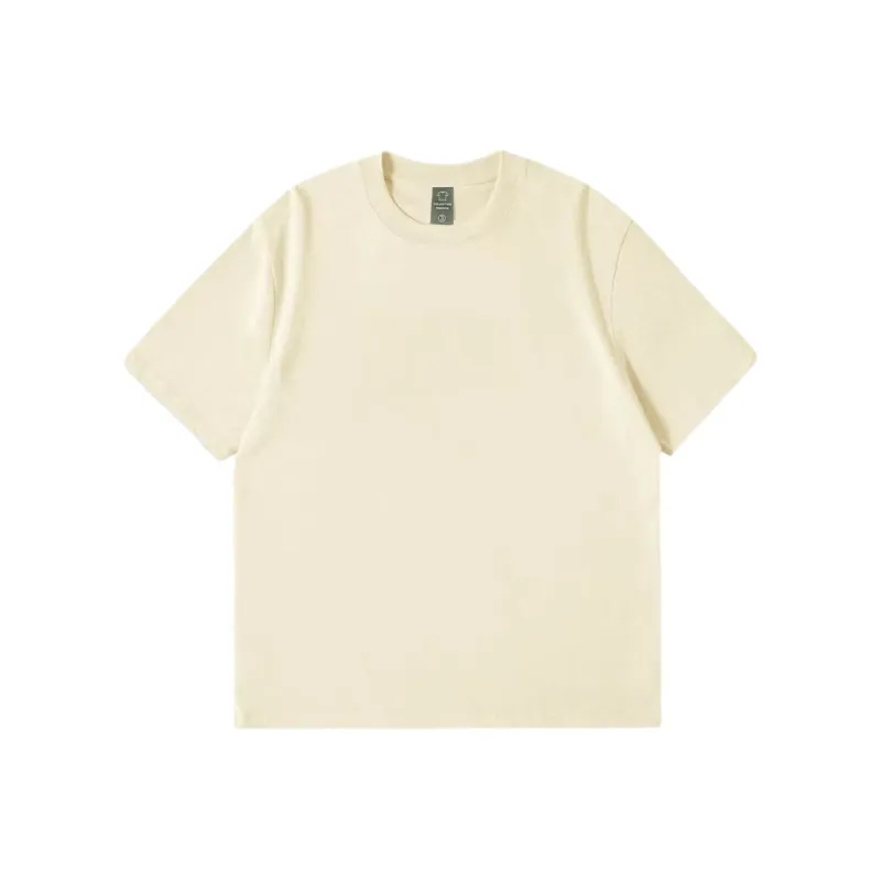 RASHOMONG T Shirts Unisex-8