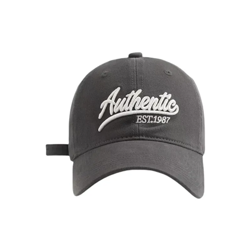 Jodhat Cotton Baseball Caps Unisex-6