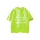 Neon Green