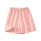 Leather Pink