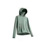 Light Army Green