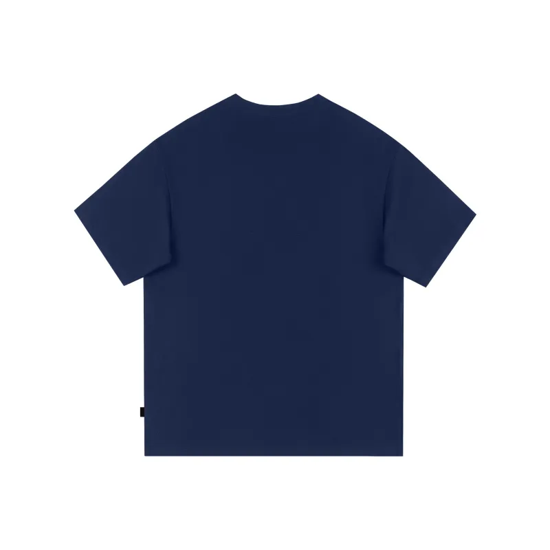 Emoji T Shirts Unisex-25