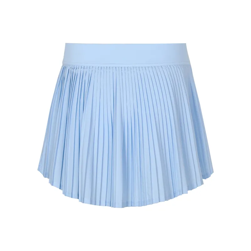 Bebe Casual Short Skirts Women's-3