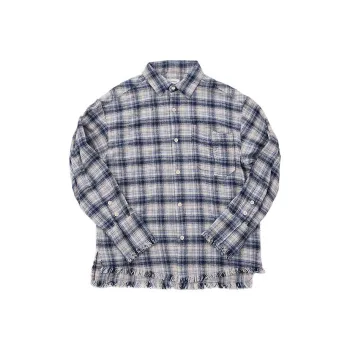 Amicus Animae Shirts Unisex Blue With White Lettering