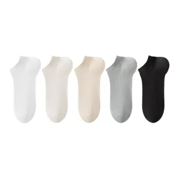 Beerus Ankle Socks Women's 5 Pack