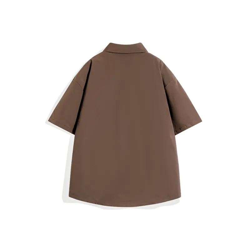 HAVR Shirts Unisex-11