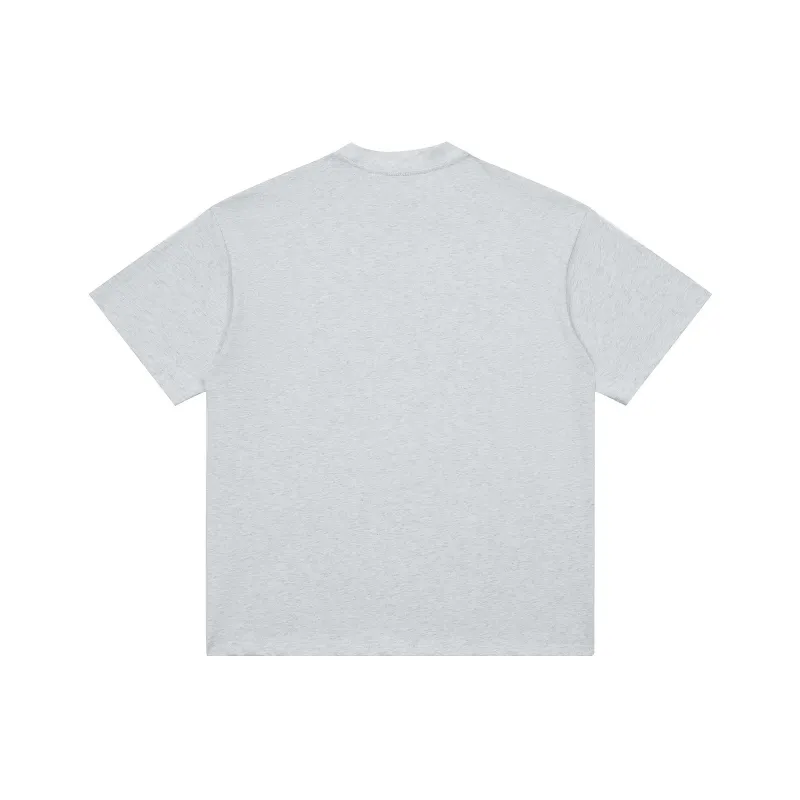 BEENTRILL T Shirts Unisex-5