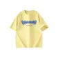 Light Yellow