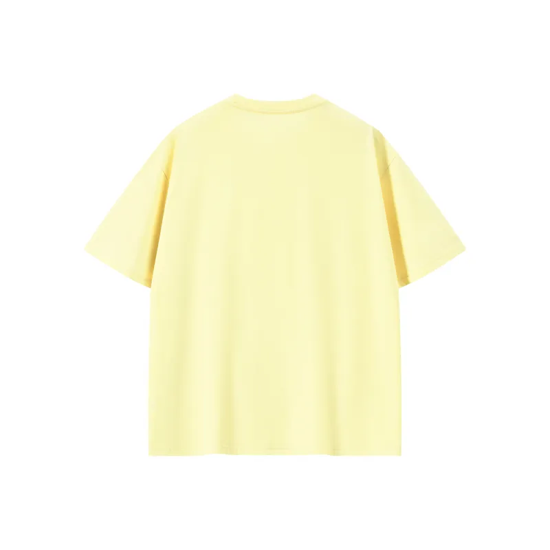 ROBINHOOD T Shirts Unisex-18