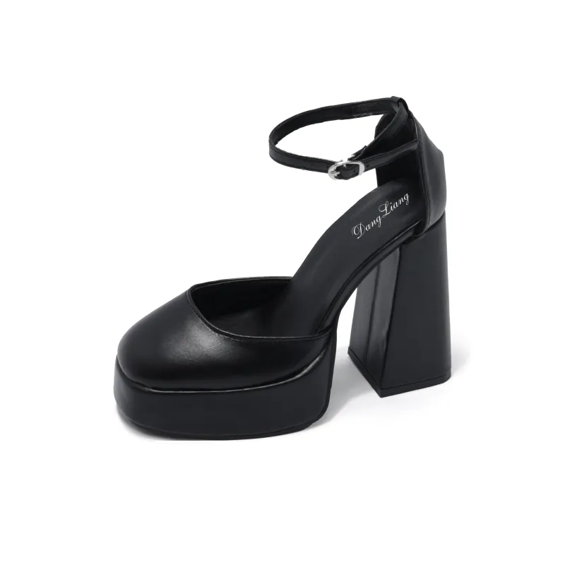 Be Good High Heels Women's Gift Box Set-1