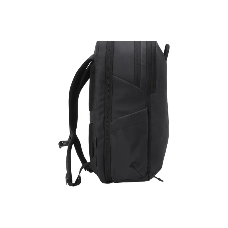 KOLON SPORT X Thule Outdoor Bag Backpack Polyester 28L Multicolor Unisex-13