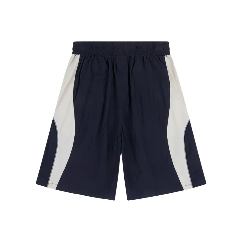 PUK Casual Pants Unisex-1