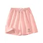 Leather Pink