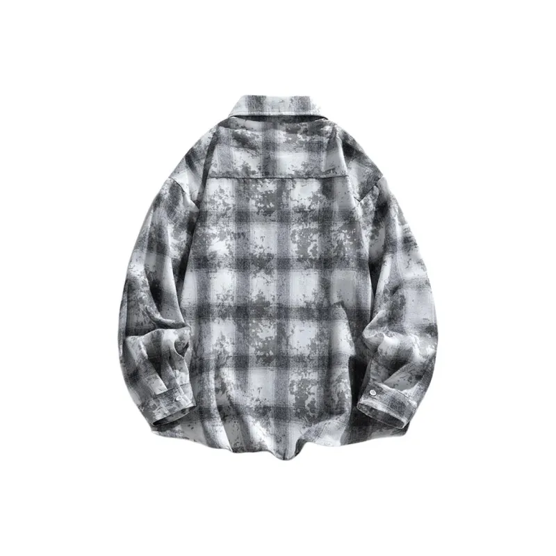 ROBINHOOD Shirts Women's-1