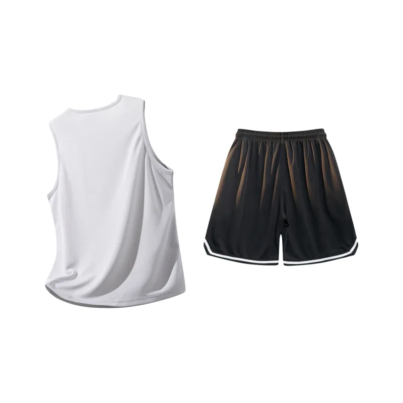 Ganbostore Casual Sportswear Unisex-7
