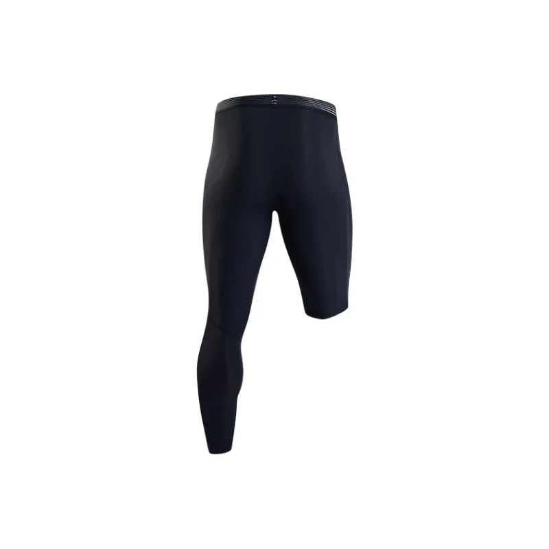 RIGORER Sports Pants Unisex-1