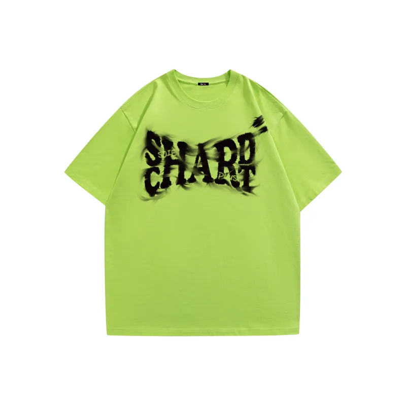 SOIE T Shirts Unisex-26