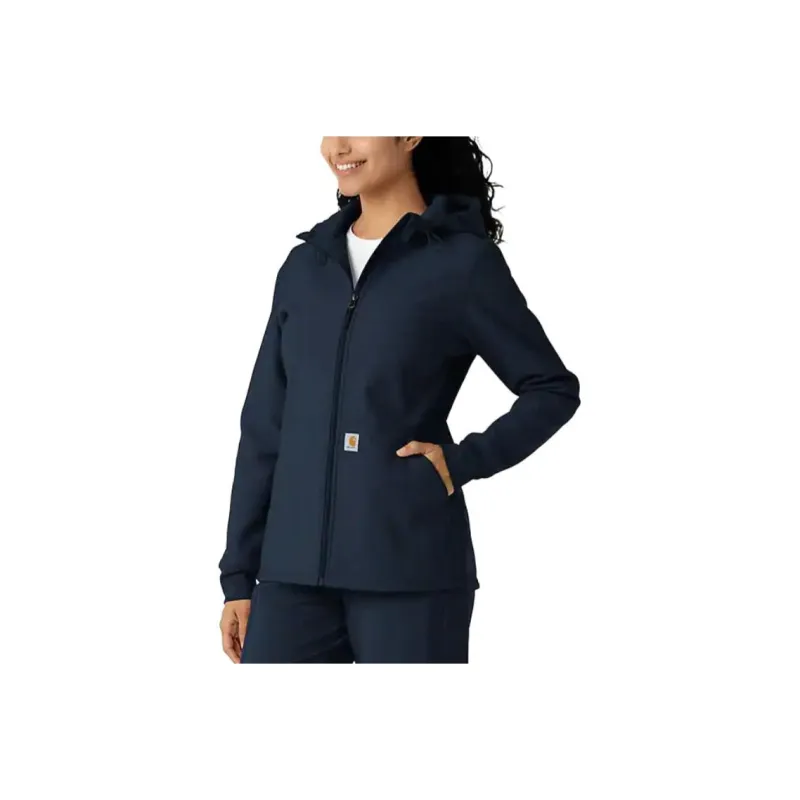 Carhartt Jackets Women's-2
