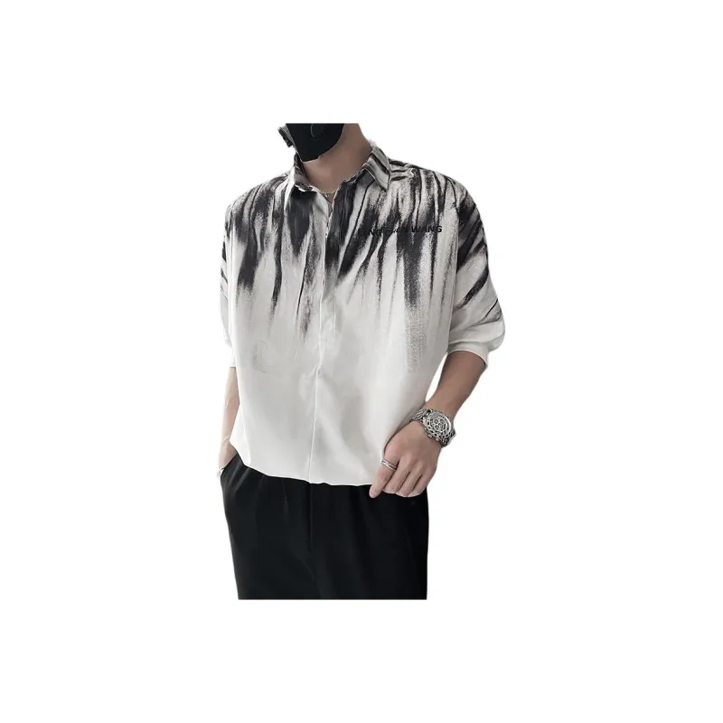 FRQ Shirts Unisex-0