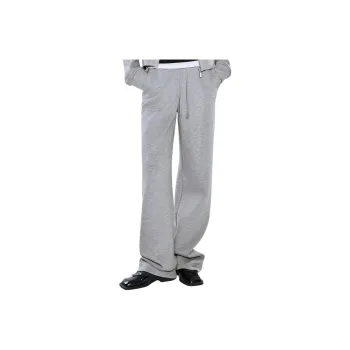 COVERINS Casual Pants Women's