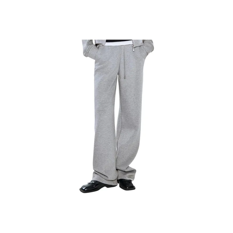 COVERINS Casual Pants Women's-0
