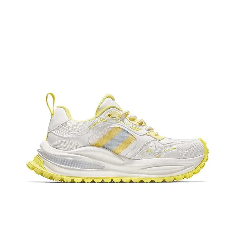 SALAXI Low Top Casual Shoes Unisex-7