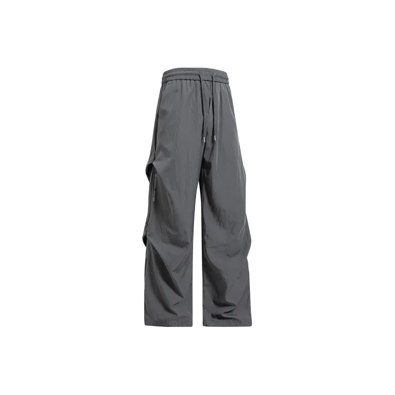 Colorful Creations Casual Pants Unisex-3