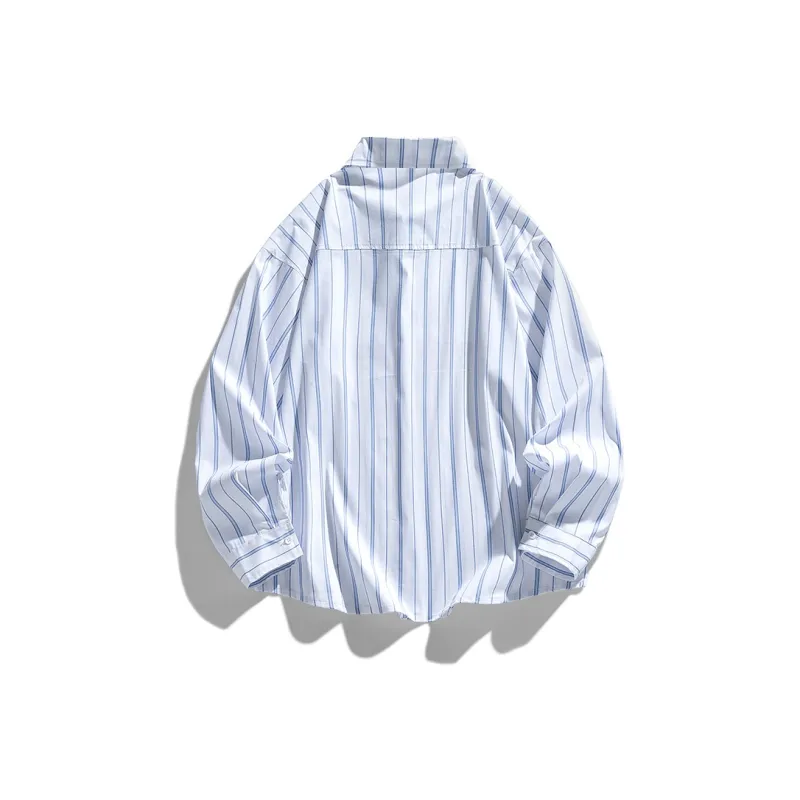 ROBINHOOD Shirts Women's-3