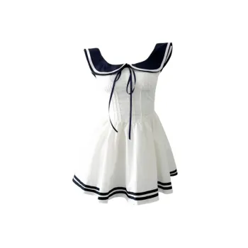 Dear Zhazha Sleeveless Dress Women's
