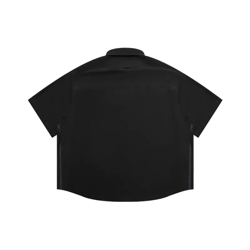 XXZXX Shirts Unisex-6