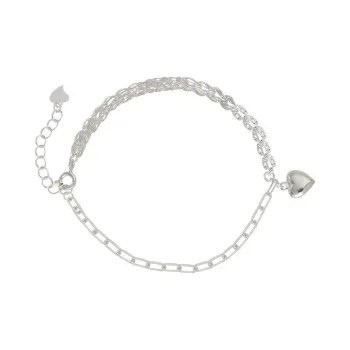 May10th Alloy Bracelets Women's
