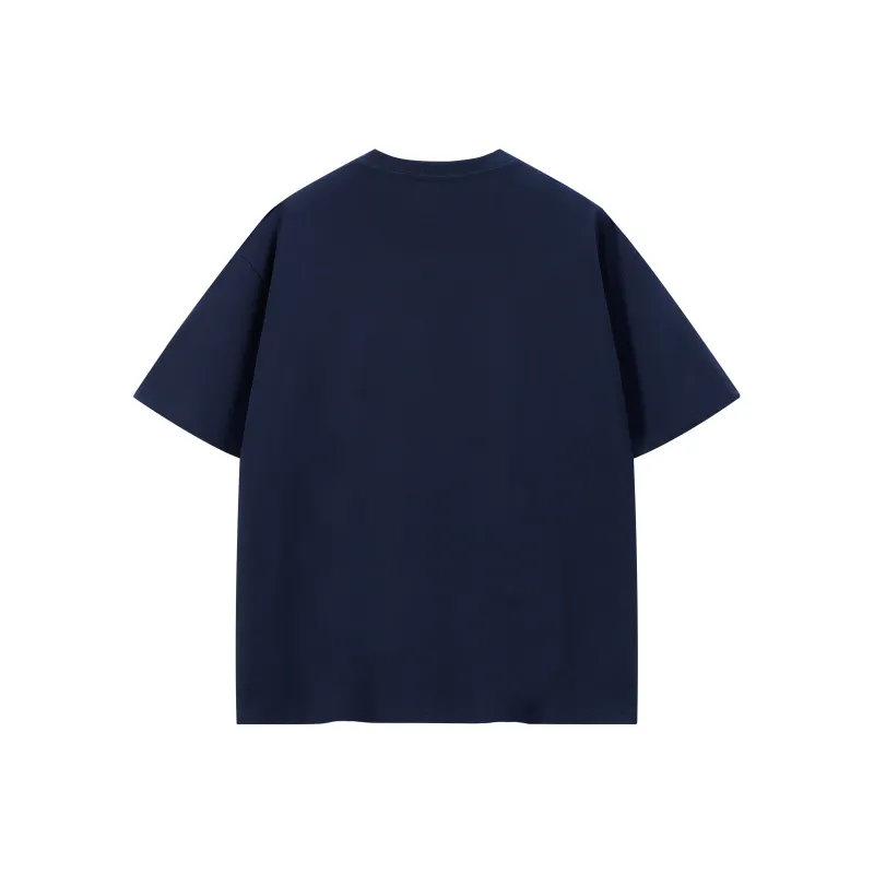ROBINHOOD T Shirts Unisex-8