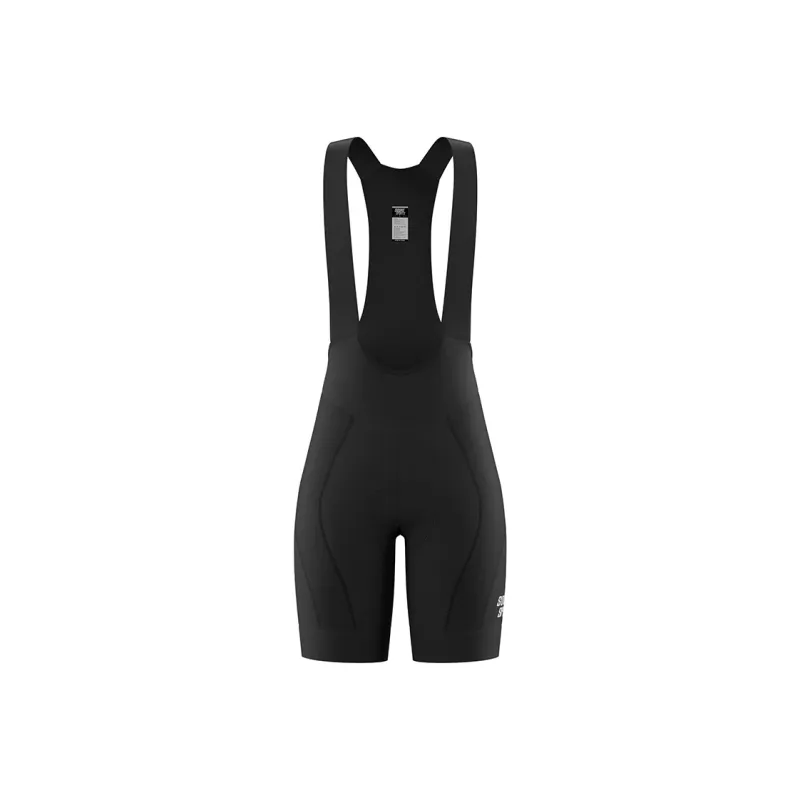 Shuzaki Cycling Pants Chasing Wind Unisex-2