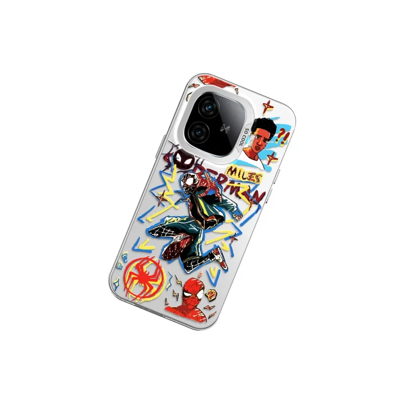 YAOCAI Phone Cases-11
