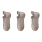 3 Khaki