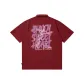 Burgundy (Purple)