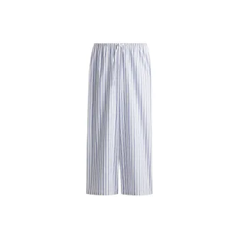 H&M Women's Pajama Pants
