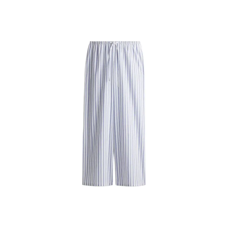 H&M Women's Pajama Pants-0