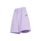 Grape Purple