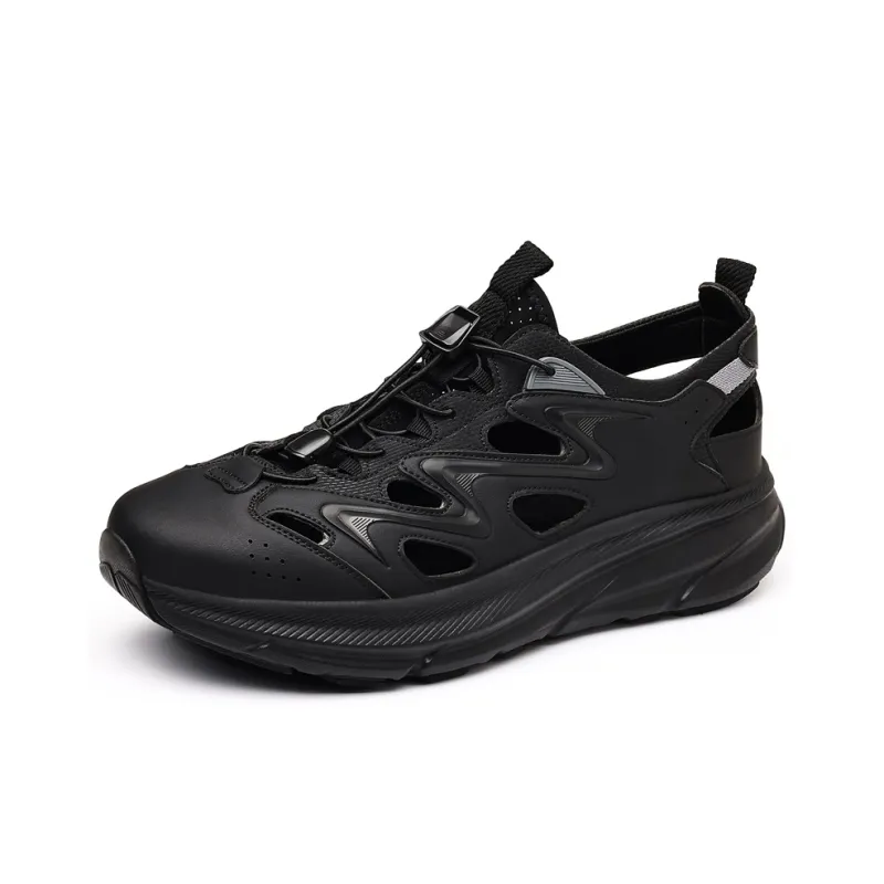 Frank Mully Low Top Casual Shoes Men's-0