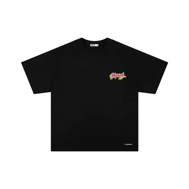 88rising T Shirts Unisex-5