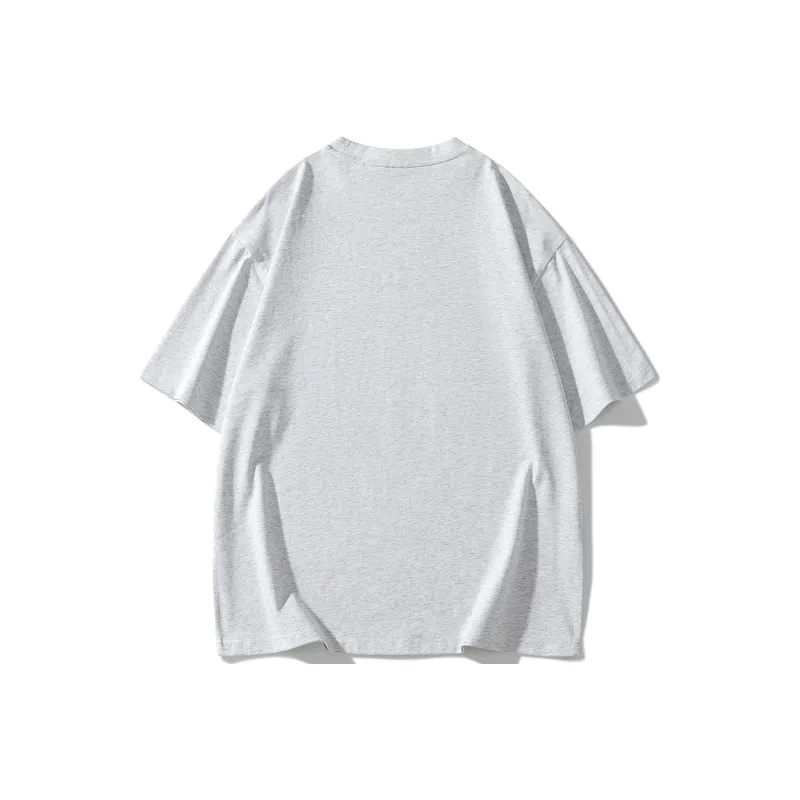 Struggle Vintage95 T Shirt Unisex-5